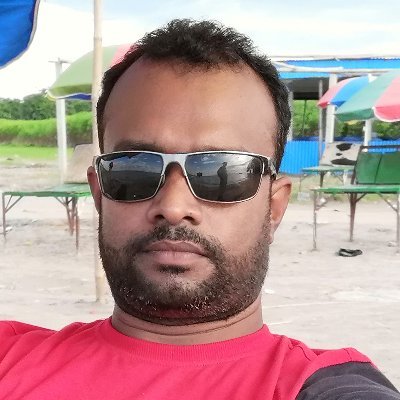 arif12164303381's profile picture. Digital marketing Expert