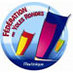 Fédération des yoles (@fyrm972) Twitter profile photo Fédération des yoles (@fyrm972) Twitter profile photo