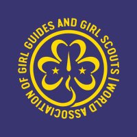 World Association of Girl Guides and Girl Scouts(@wagggsworld) 's Twitter Profile Photo