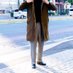 J (@joejoe2030) Twitter profile photo J (@joejoe2030) Twitter profile photo