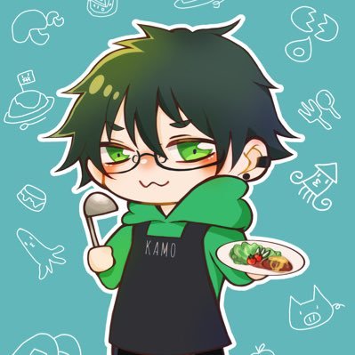 @kamo_kamoooo