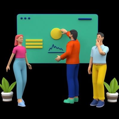 Thandoe042's profile picture. 😐