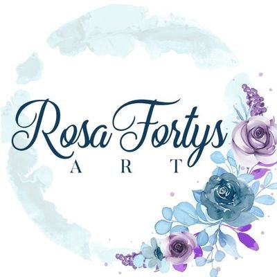 rosafortysart Profile Picture