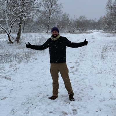 varnaiz's profile picture. 