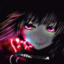 Ida Walton - @IdaWalton20 - Twitter