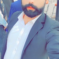 🇷🇦🇳🇦 🇸🇦🇯🇮🇩 (@lahorewing) 's Twitter Profile