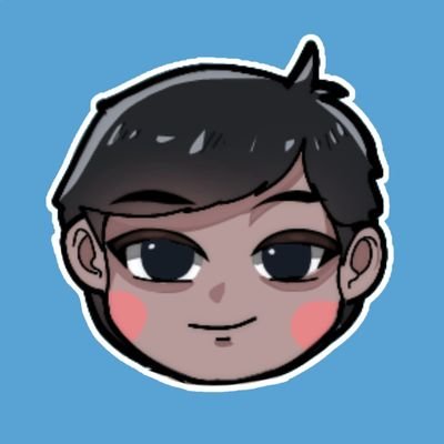 @Chokorongok
