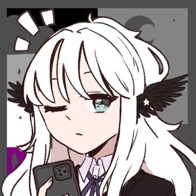 魔王さんのプロフィール画像