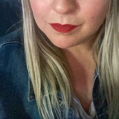 kateg4458's profile picture. 