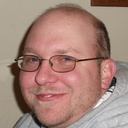 Stephen Doty - @Dotystjr - Twitter