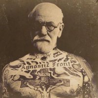 ДЖ (@fuckthatunicorn) 's Twitter Profile Photo ДЖ (@fuckthatunicorn) 's Twitter Profile Photo