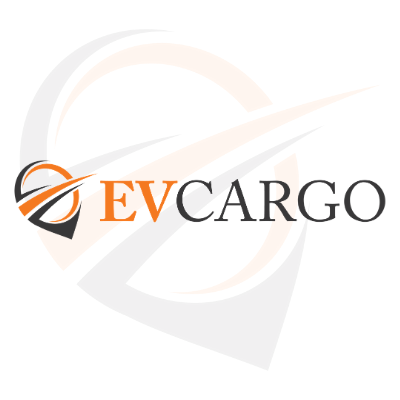 @EV_Cargo