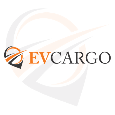 EV_Cargo Profile Picture