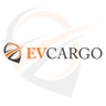 EV_Cargo's profile picture. The UK's largest privately-owned logistics business, managing supply chains for the world's leading brands.