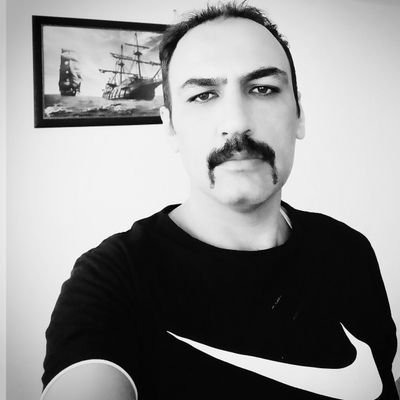 AliAzad24498648's profile picture. 💙تاج کبیر💙