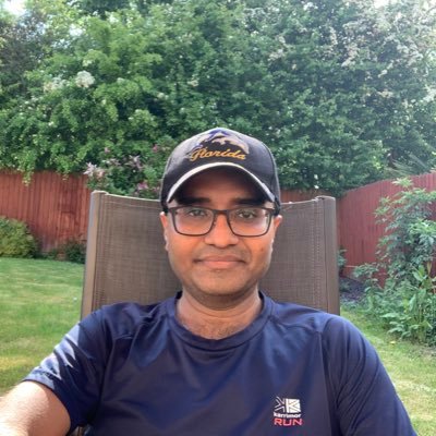 rajeshmedic Profile Picture