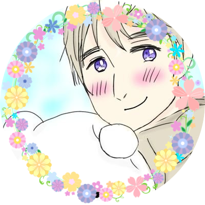 ぽんた！！！！さんのプロフィール画像