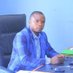 JEAN B KABAMBA (@kabambakapya) Twitter profile photo JEAN B KABAMBA (@kabambakapya) Twitter profile photo