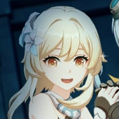 𝑴𝒊𝒎𝒊𝒆🐾さんのプロフィール画像