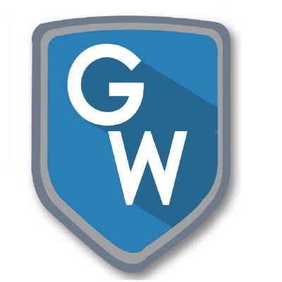 Grafiweb_lara's profile picture. Equipo de diseño y desarrollo de páginas web a nivel internacional. Somos un equipo de profesionales que quiere brindar la mejor experiencia digital.