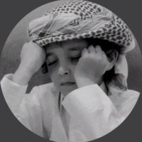 صافي الود (@yn00__) 's Twitter Profile