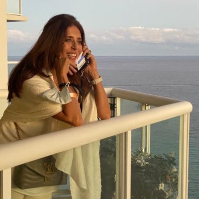 adrianafaerman's profile picture. Family, Friends, Earth, Sports, Travel & Community. Realtor: I help customers find their place.  Follow me. Contact me adriana@theteammiami.com