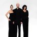 The Human League (@humanleagueHQ) Twitter profile photo