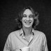 Alexander Brand (@zander_brand) Twitter profile photo Alexander Brand (@zander_brand) Twitter profile photo
