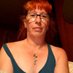 donna munday ( grammy munday ) (@djrmunday) Twitter profile photo donna munday ( grammy munday ) (@djrmunday) Twitter profile photo