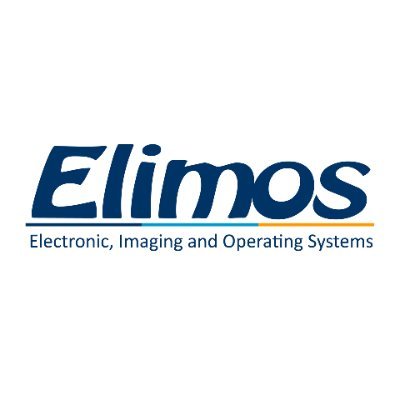 Electronic, Imaging, Security and Operating Systems