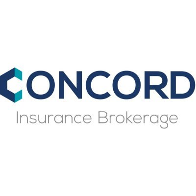 شركة توافق الوسطاء لوساطة التأمين ( كونكورد ) خاضعة لإشراف ورقابة هيئة التأمين