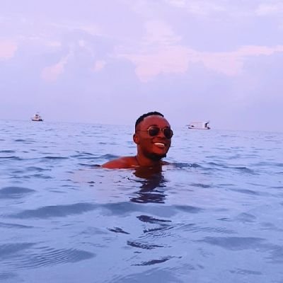 Mckenzi_3_'s profile picture. Eagle Eye//Dragon Rider...