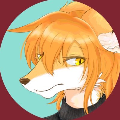 休眠之獣さんさんのプロフィール画像