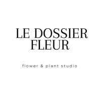 Le Dossier Fleur(@ledossierfleur) 's Twitter Profile Photo