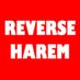 Reverse Harem Bookstore 📚💖 (@reverseharemss) Twitter profile photo Reverse Harem Bookstore 📚💖 (@reverseharemss) Twitter profile photo
