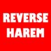 Reverse Harem Bookstore 📚💖 (@ReverseHaremss) Twitter profile photo