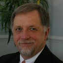 Nate Rhodes - @nate_rhodes - Twitter