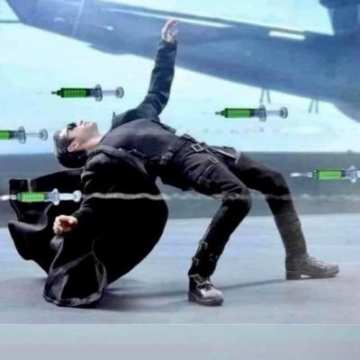 Sol00071's profile picture. 