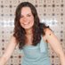 Marcelle Amaral (@celleamarallima) Twitter profile photo Marcelle Amaral (@celleamarallima) Twitter profile photo