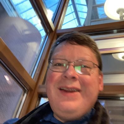 Leiemarked's profile picture. Ideer fra en vanlig mann. Global & local ideas + toll, etc. Ph. D. My take. ©. Thanks for following.📍Plots ads: https://t.co/bKNhok37Ap #46153370, #28929239