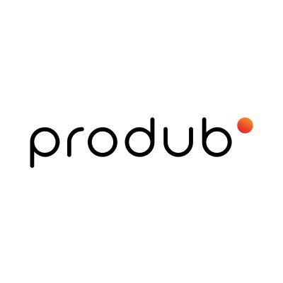 produb is the first online dubbing community with offers tailored to your profession and needs. Available on Google and iOS App Stores.