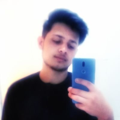 ◢▟♨🔺♨▙◣
◥▛⛓▜◤
▓⭕▓
░⛓░
▓⭕▓
░⛓░
▓⭕▓
◢▟⛓▙◣
◢▟▒▓🔻▓▒▙◣
◢▟▒▓⭕◣♦◢⭕▓▒▙◣
◥▜▒▓⭕◤♦◥⭕▓▒▛◤
◥▜▒▓♦▓▒▛◤
◥♦♦♦◤
♦♦
♦