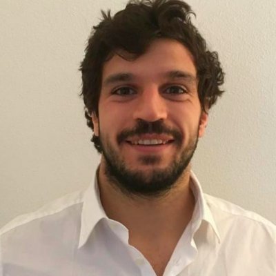 Rugbista, gestisco rifiuti e mi impegno a trasformarli in risorse