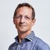 Lars Koch (@larskoch) Twitter profile photo Lars Koch (@larskoch) Twitter profile photo