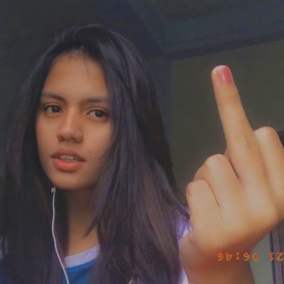 HunnyZaw5's profile picture. what up!