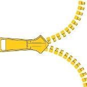 onzekledingbank's profile picture. De Kledingbank laat mensen niet in de kou staan.