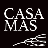 Casa Mas (@platoscasamas) 's Twitter Profile