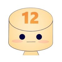 もりもりモルック (@morimori_molkky) 's Twitter Profile Photo もりもりモルック (@morimori_molkky) 's Twitter Profile Photo