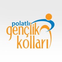 AK Gençlik Polatlı (@akgnclkpolatli) 's Twitter Profile