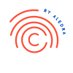 Cysae Legal (@cysae_legal) Twitter profile photo Cysae Legal (@cysae_legal) Twitter profile photo